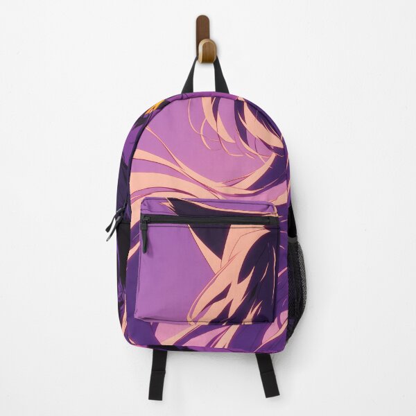 Item preview, Blake Belladona - RWBY 23 designed and sold by Infinite-Aspire.