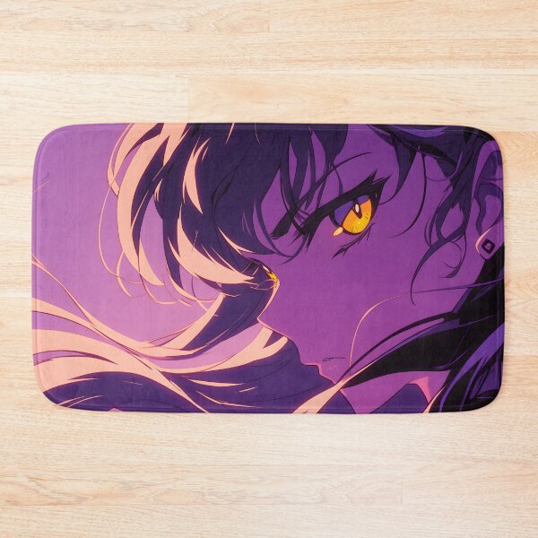 Item preview, Blake Belladona - RWBY 23 designed and sold by Infinite-Aspire.