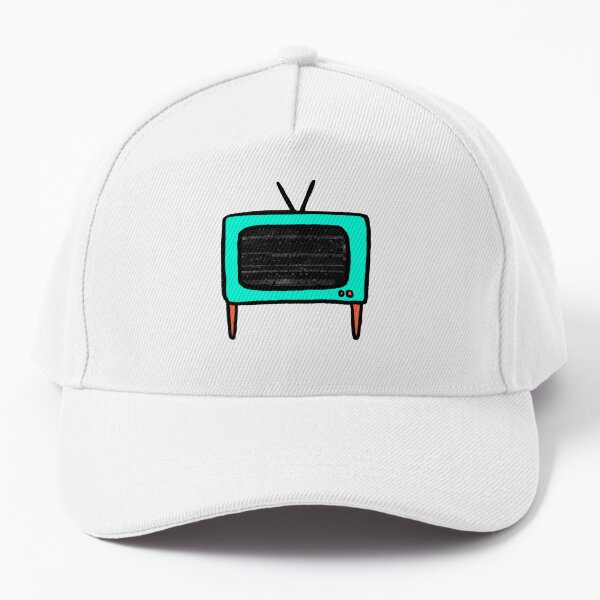 Artikel-Vorschau von Statisches Rauschen. Retro-Fernseher., designt und verkauft von RosiesGallery.