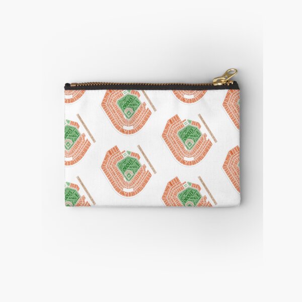 Item preview, Orioles Stadium designed and sold by QuotablesGeek.