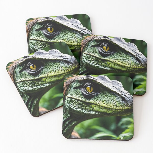 Item preview, The spotter designed and sold by Tropicalpizza.