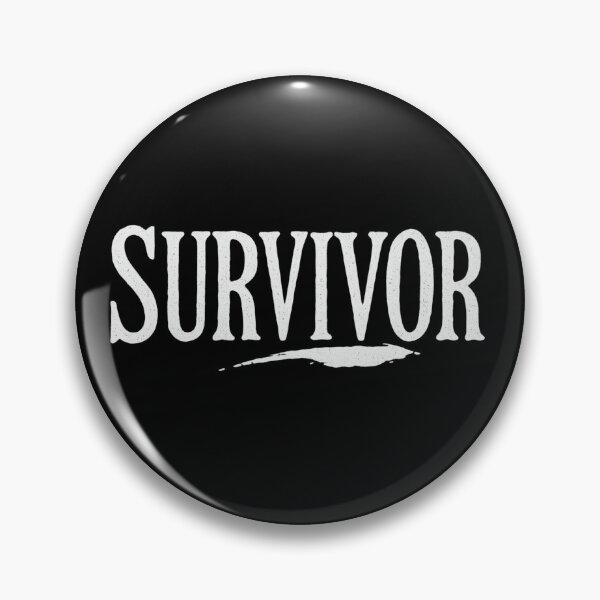 Item preview, Survivor Project Zomboid designed and sold by ContTraders.