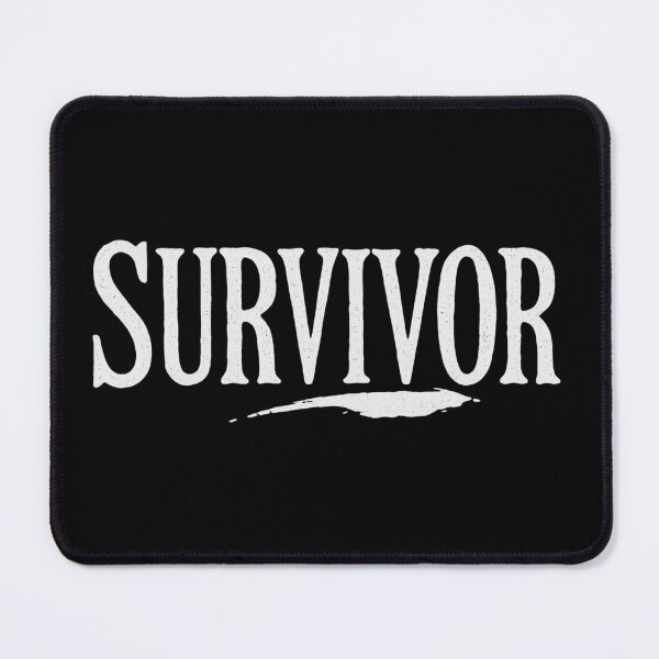 Item preview, Survivor Project Zomboid designed and sold by ContTraders.