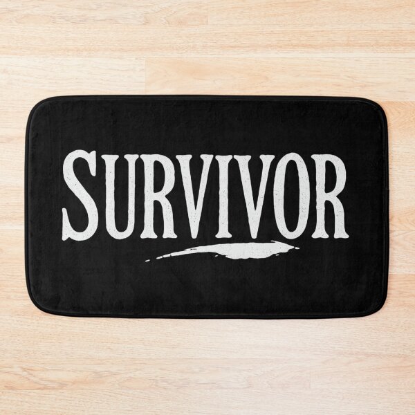 Item preview, Survivor Project Zomboid designed and sold by ContTraders.