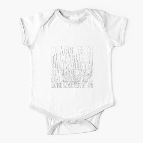 Kids Clothes