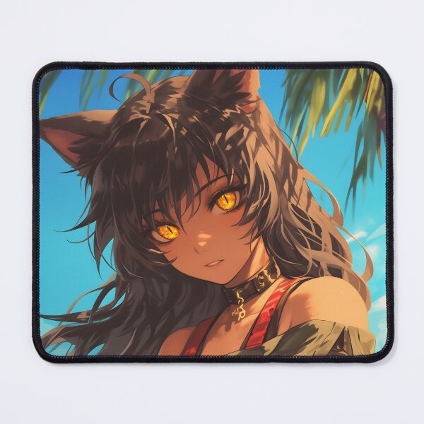 Item preview, Blake Belladona - RWBY 24 designed and sold by Infinite-Aspire.