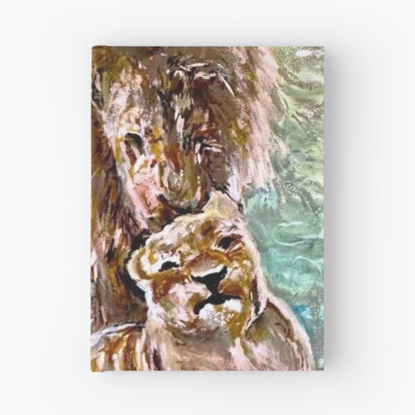 Item preview, Primal Affection designed and sold by DebbieSteinhoff.