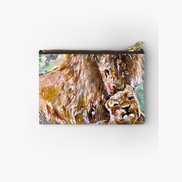 Item preview, Primal Affection designed and sold by DebbieSteinhoff.