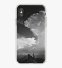 Alone Coque et skin iPhone