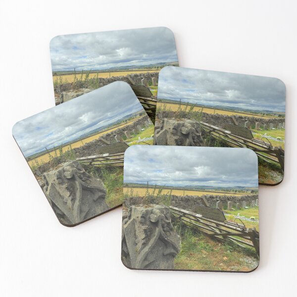 Item preview, Bolsterstone, Yorkshire designed and sold by Graz-Photos.