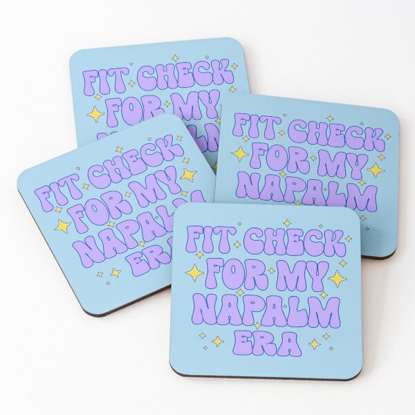 Item preview, Fit Check For My Napalm Era designed and sold by smeraldosecrets.
