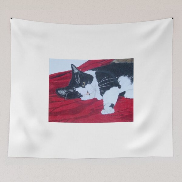 Item preview, Prince Charming designed and sold by Anita Putman.