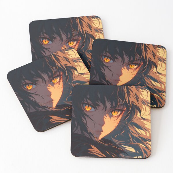 Item preview, Blake Belladona - RWBY 25 designed and sold by Infinite-Aspire.