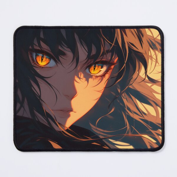 Item preview, Blake Belladona - RWBY 25 designed and sold by Infinite-Aspire.