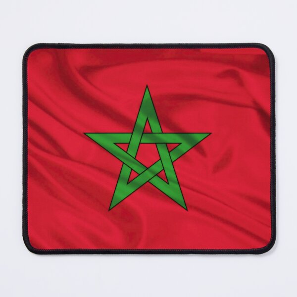 Item preview, Morocco designed and sold by casamomo.