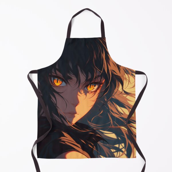 Item preview, Blake Belladona - RWBY 25 designed and sold by Infinite-Aspire.