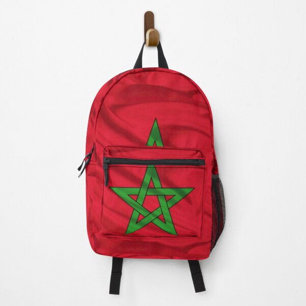 Item preview, Morocco  designed and sold by casamomo.