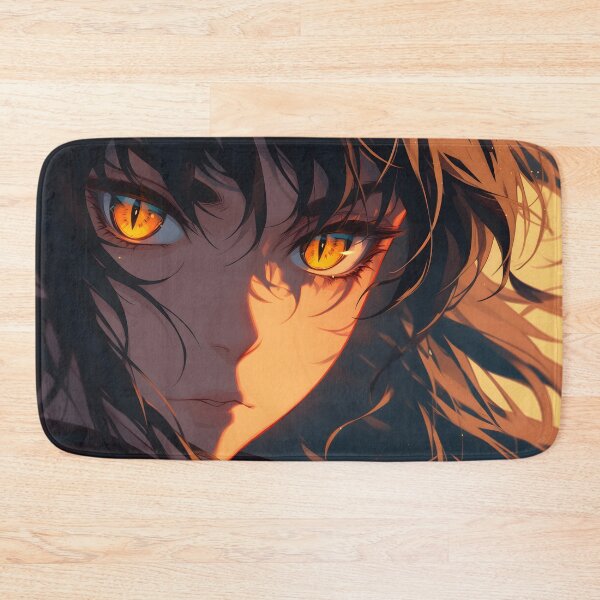Item preview, Blake Belladona - RWBY 25 designed and sold by Infinite-Aspire.
