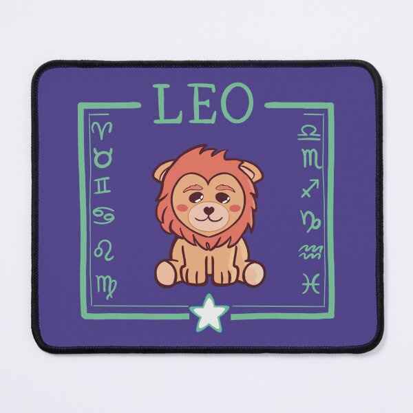 Item preview, Lion designed and sold by Lilla23.