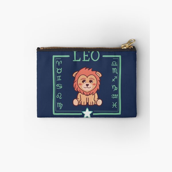 Item preview, Lion designed and sold by Lilla23.