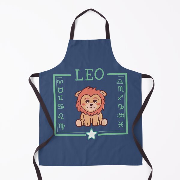 Item preview, Lion designed and sold by Lilla23.