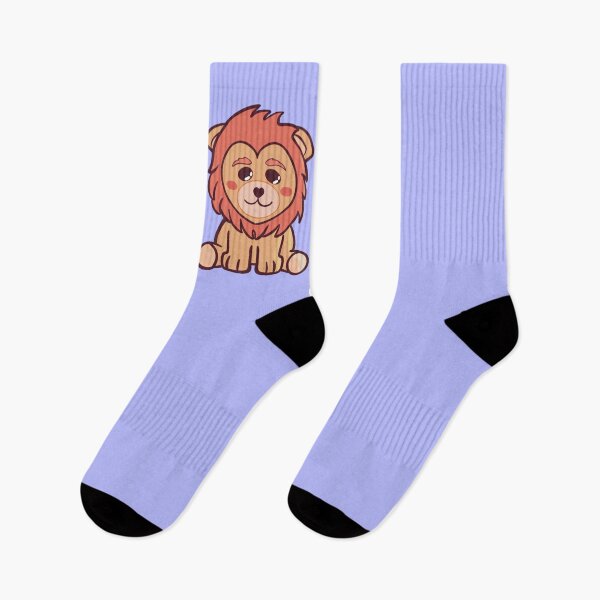 Item preview, Lion designed and sold by Lilla23.