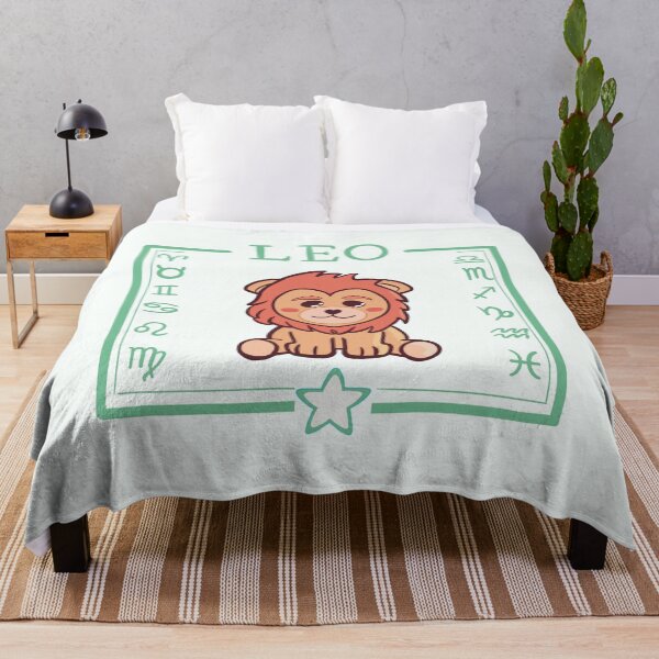 Item preview, Lion designed and sold by Lilla23.