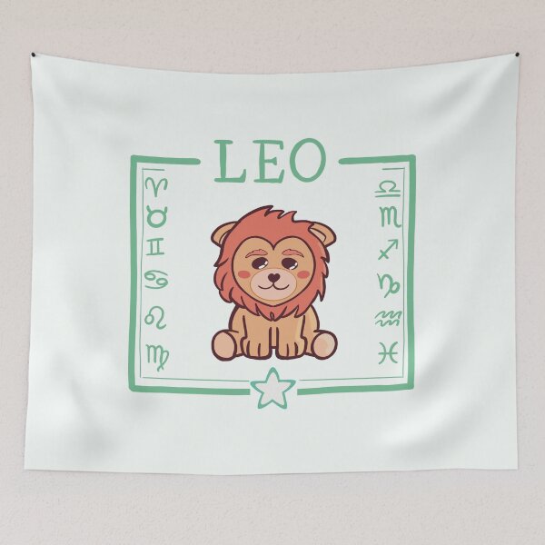 Item preview, Lion designed and sold by Lilla23.