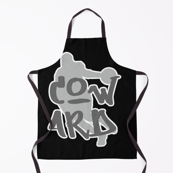 Item preview, Coward Amazing Basketball Inspire Fan designed and sold by smartrocket.