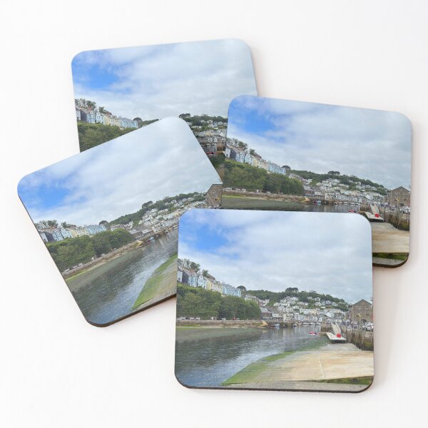 Item preview, Looe, Cornwall designed and sold by Graz-Photos.