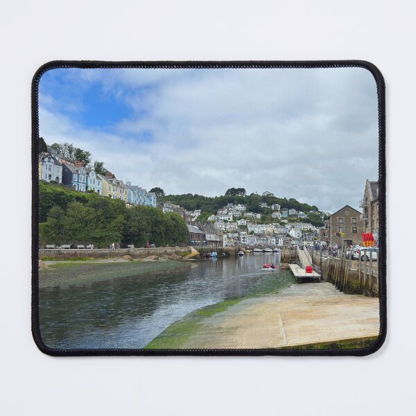 Item preview, Looe, Cornwall designed and sold by Graz-Photos.