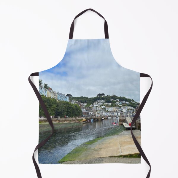 Item preview, Looe, Cornwall designed and sold by Graz-Photos.