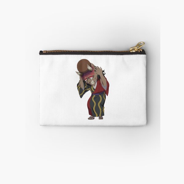 Item preview, Hantengu designed and sold by Z3Aroussy.