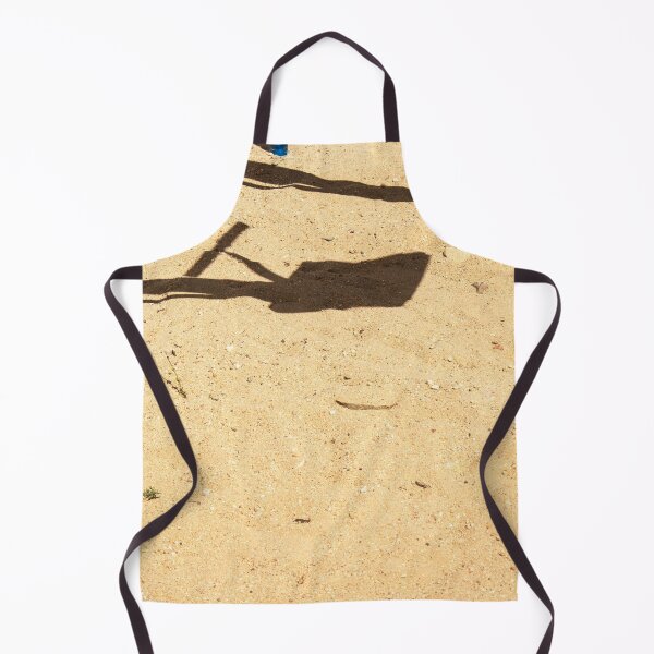 Item preview, shadow of a seesaw in a playground designed and sold by felipequeiroz.