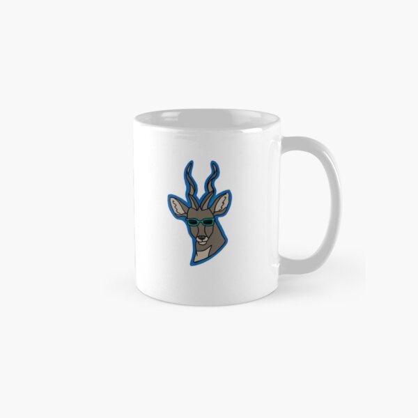 Item preview, Le Kudude designed and sold by River Rose Lizabelle.