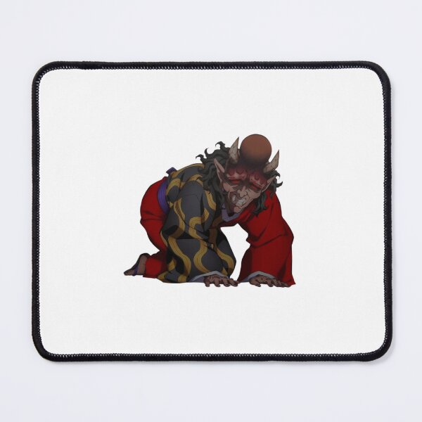 Item preview, Hantengu designed and sold by Z3Aroussy.