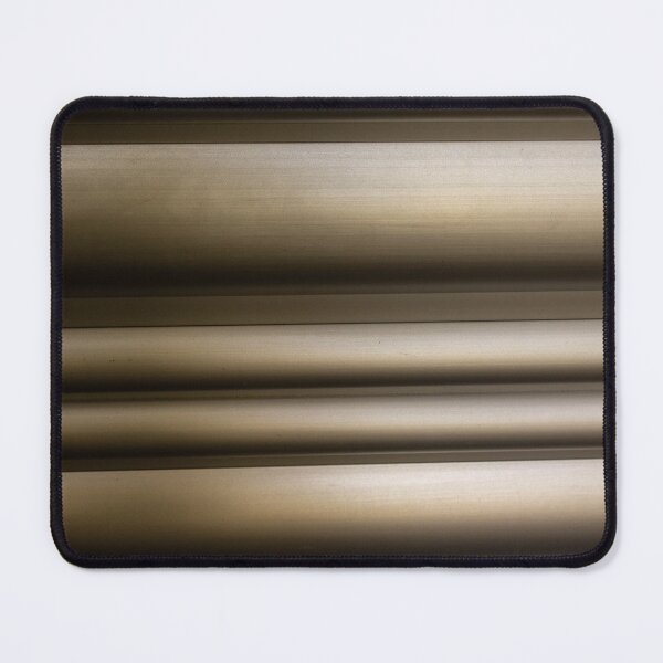 Item preview, metal tubular lines of a steel gate designed and sold by felipequeiroz.