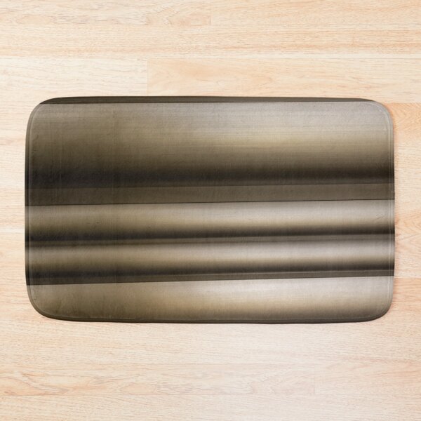 Item preview, metal tubular lines of a steel gate designed and sold by felipequeiroz.
