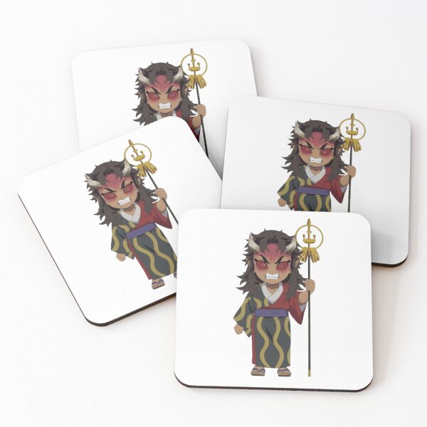 Item preview, Hantengu - sekido designed and sold by Z3Aroussy.