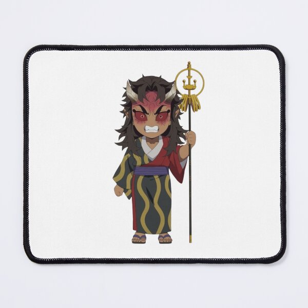 Item preview, Hantengu - sekido designed and sold by Z3Aroussy.