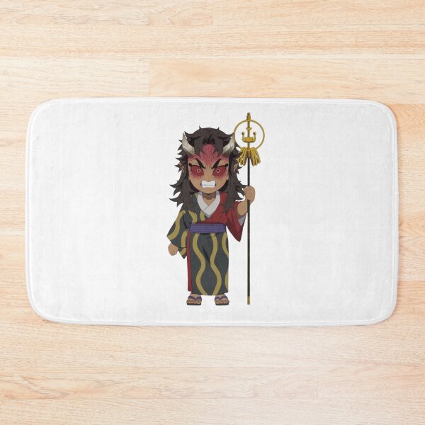 Item preview, Hantengu - sekido designed and sold by Z3Aroussy.