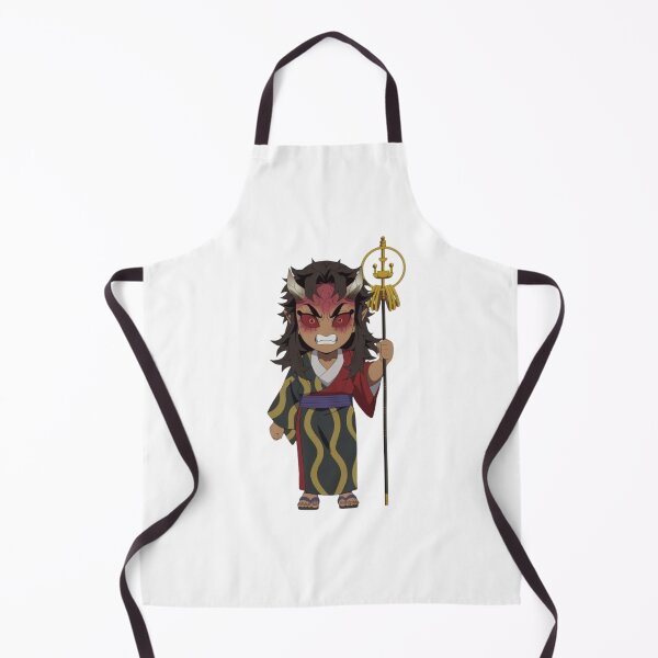 Item preview, Hantengu - sekido designed and sold by Z3Aroussy.