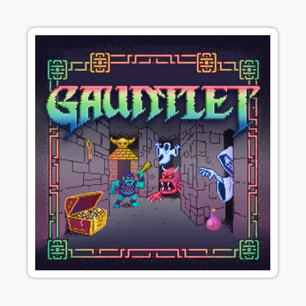 Item preview, Let's Gaunt designed and sold by likelikes.