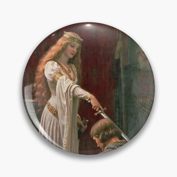 Item preview, The Accolade designed and sold by Craphe.