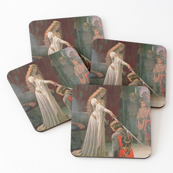 Item preview, The Accolade designed and sold by Craphe.
