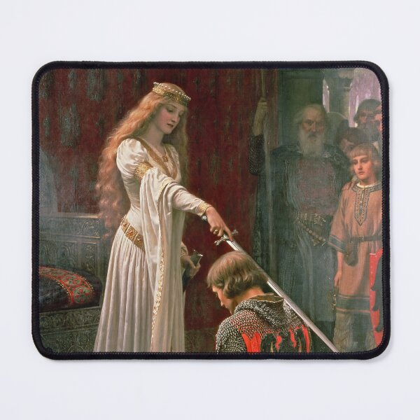Item preview, The Accolade designed and sold by Craphe.