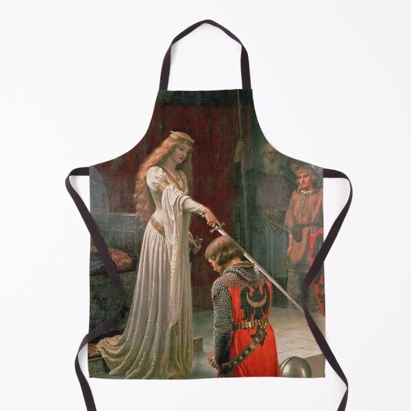 Item preview, The Accolade designed and sold by Craphe.