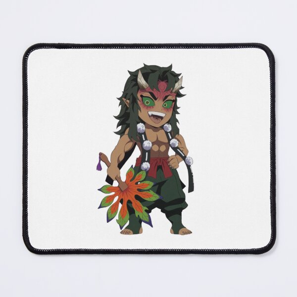 Item preview, Hantengu - karaku designed and sold by Z3Aroussy.