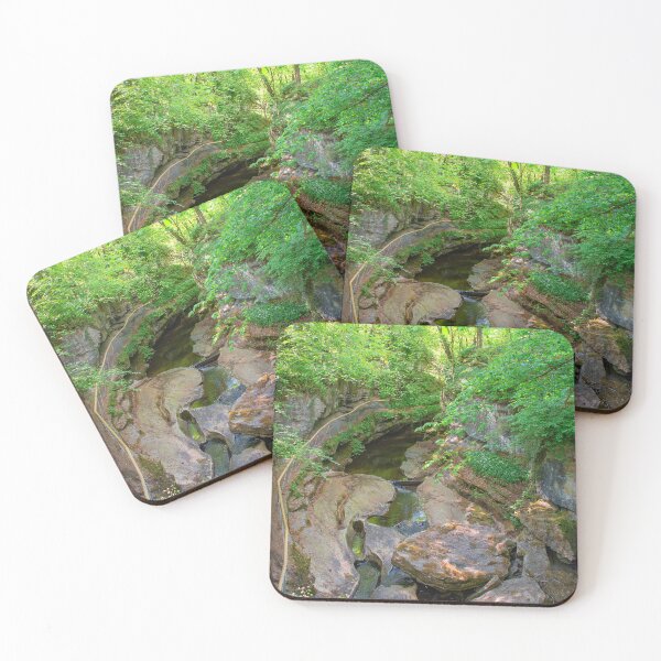 Item preview, How Stean Gorge, Yorkshire designed and sold by Graz-Photos.