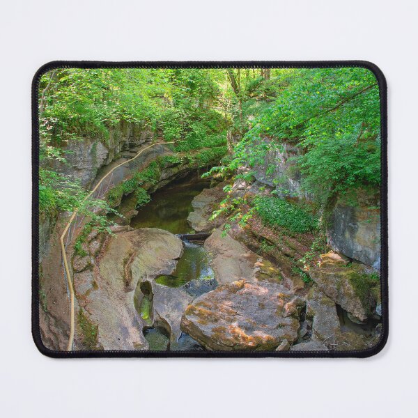 Item preview, How Stean Gorge, Yorkshire designed and sold by Graz-Photos.